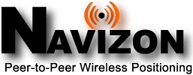 Navizon